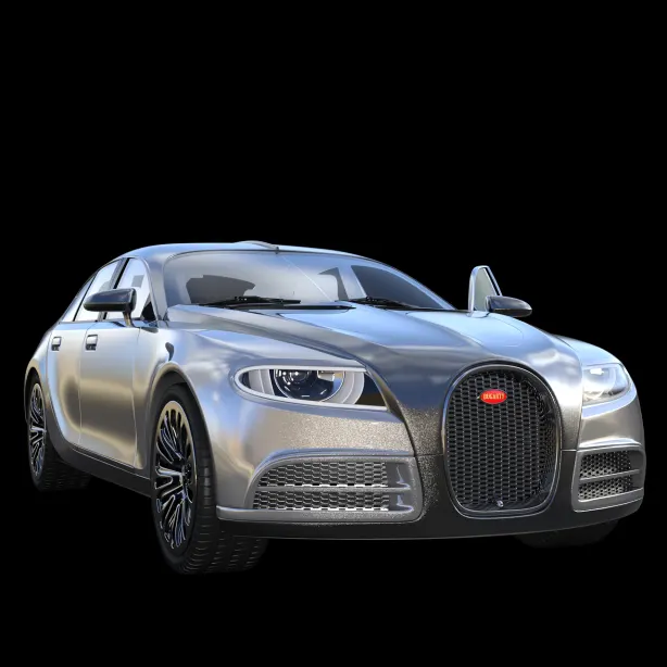 Greenplay Casino Android/iOS App